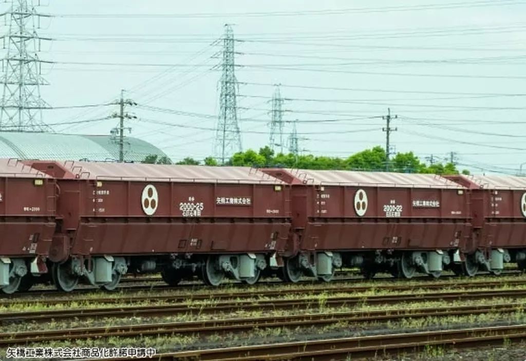 室内灯付*KATO/急行「ニセコ」基本+増結12両*旧型客車 Kato 室内灯付