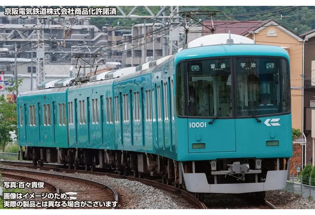 京阪2600 詰め合わせ　ジャンク 2025年最新】京阪2600系の人気アイテム - メルカリ