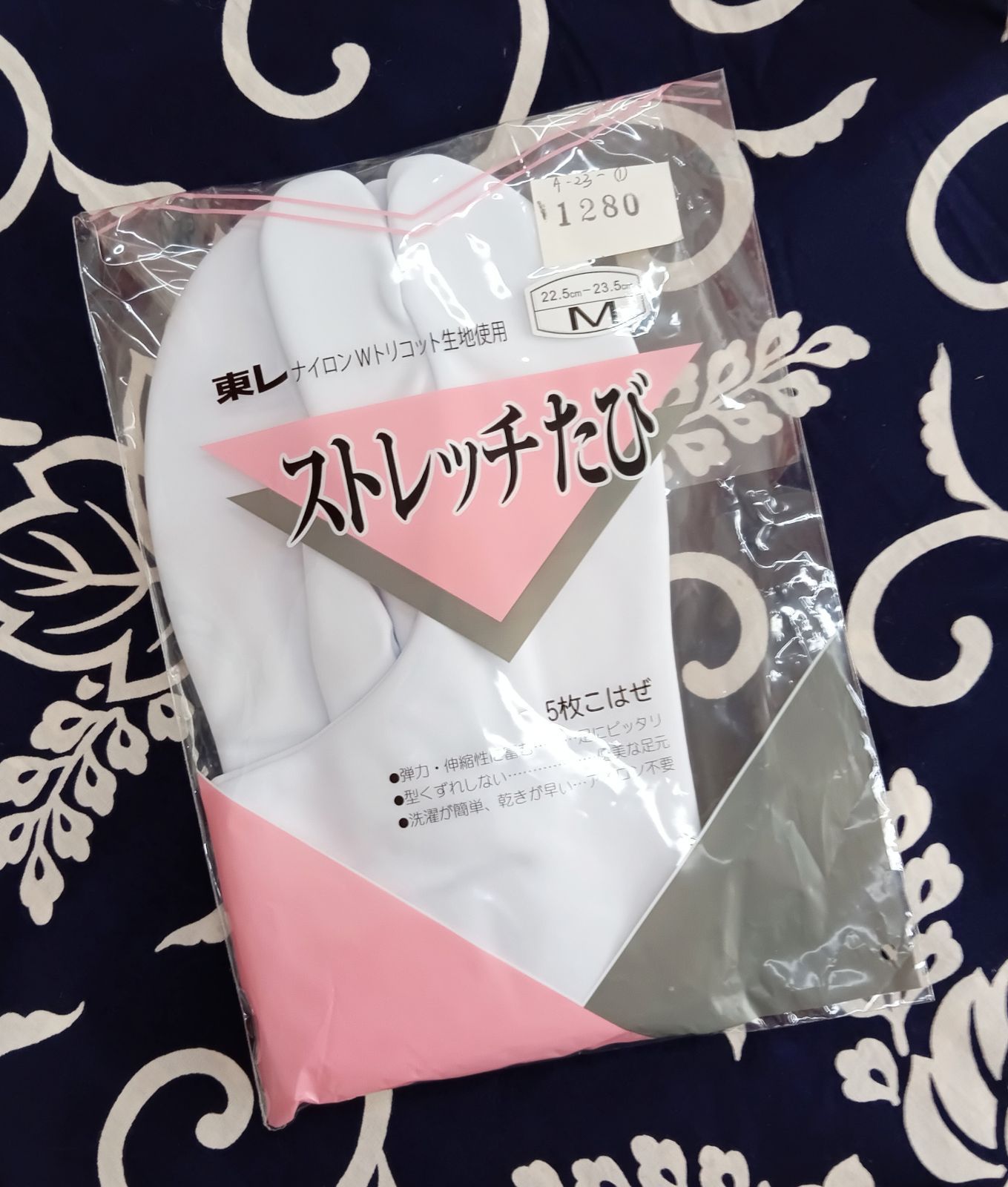 専用出品購入不可 確認用⚠︎購入禁止 ライブディオZXとは？ニセモノに