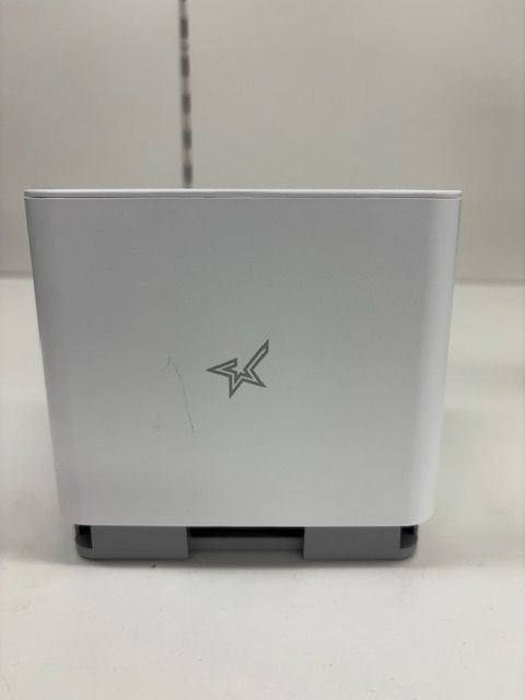 多機能レシートプリンター mC-Print3