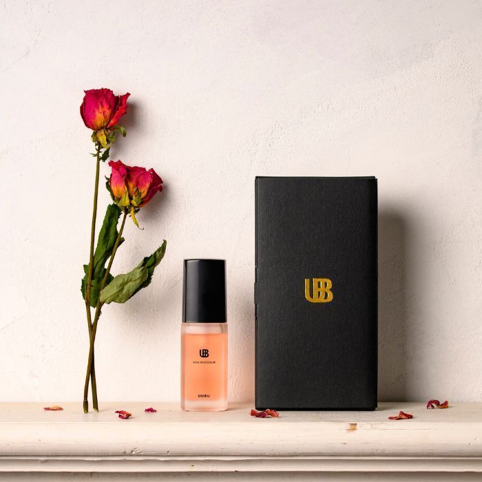 ローズリッチセラム 32