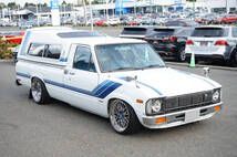 SLAM 4インチ ロアリング ブロックキット スラント 角度付 PICKUP ダットサンD21 D22 ハイラックス タコマ NEWハイ RZN147 RZN152 FFCRYSTALESIA_COM