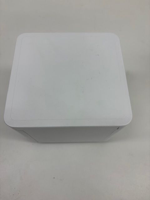 多機能レシートプリンター