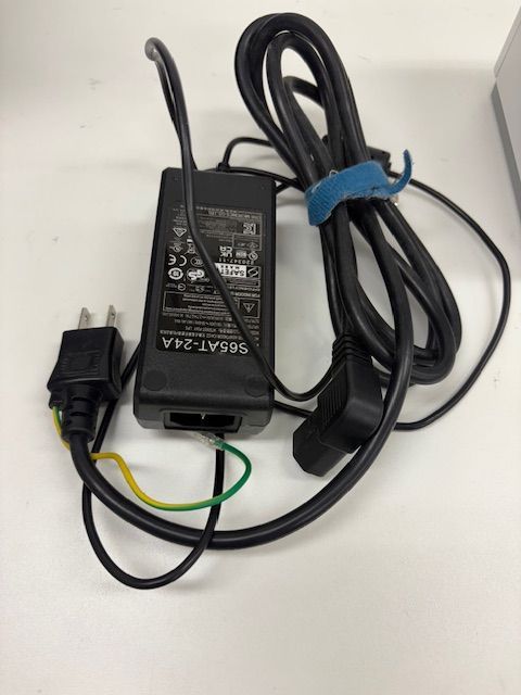 【人気満点NO.1】 多機能レシートプリンター mC-Print3 最大60％オフ！