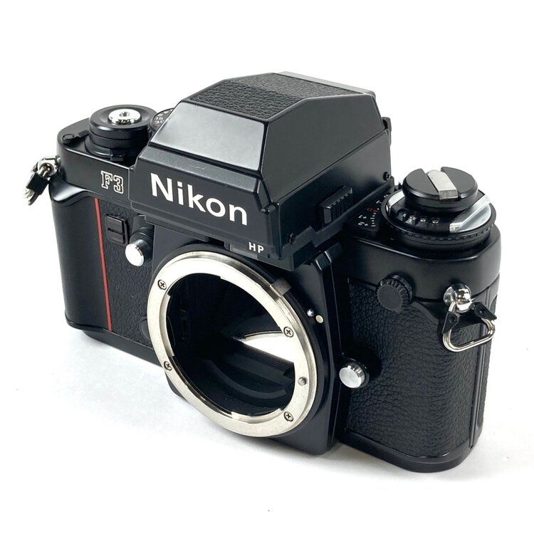 NIKON