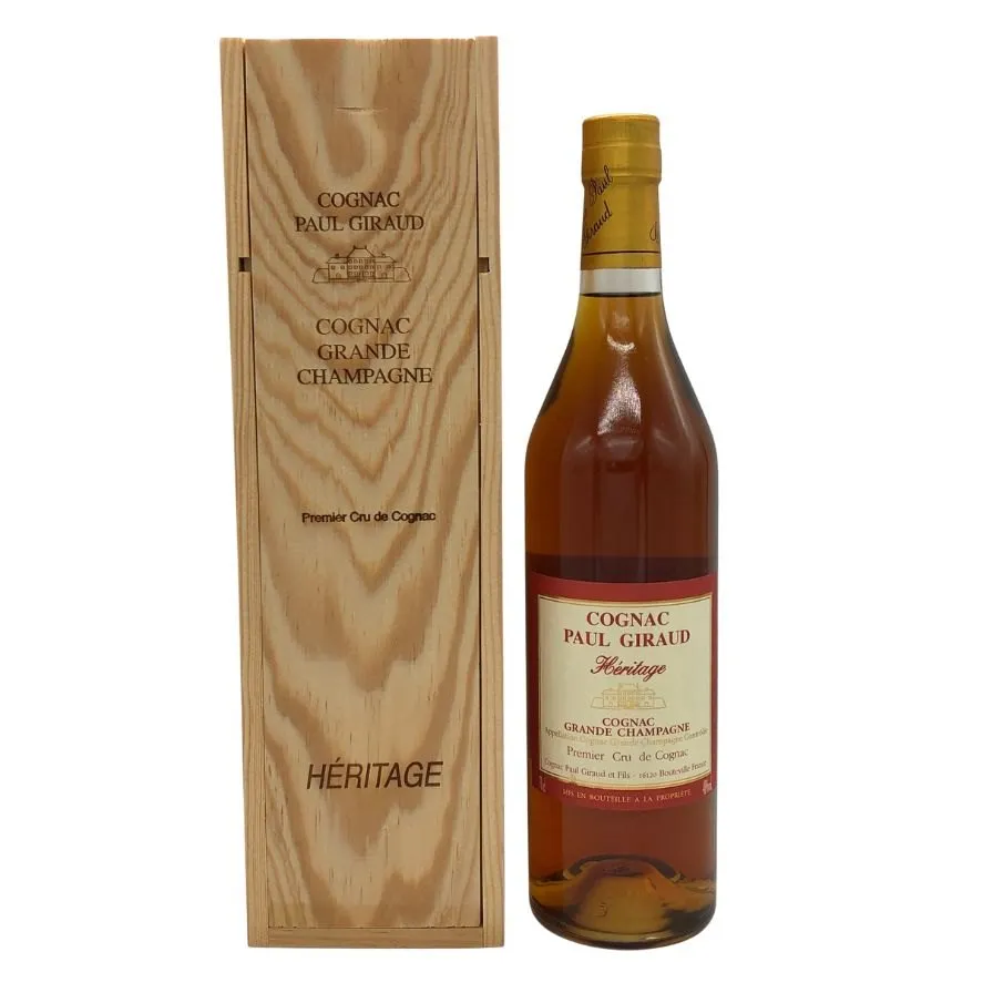 2025年最新】ポールジローの人気アイテム - メルカリ