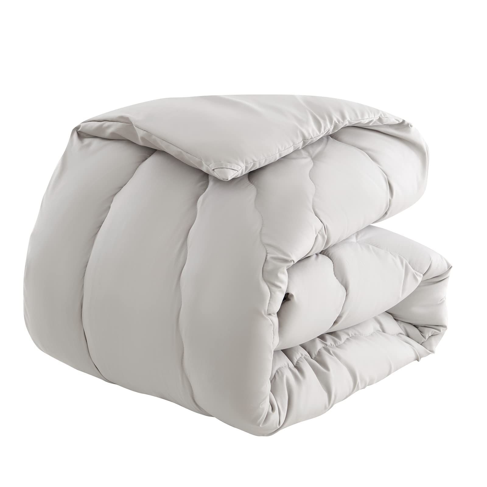 美品】TORQREX GRAGUSTAVE 161㎝ ハンマーヘッド