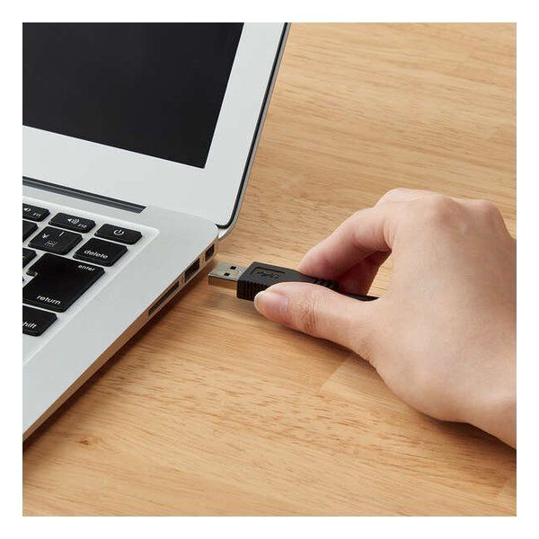 ブルーレイドライブBK