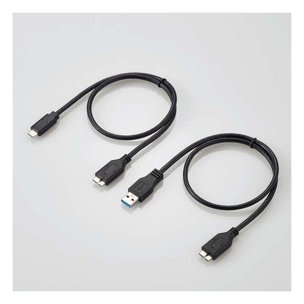 ブルーレイドライブBK LBD-PWC6U3CVBK