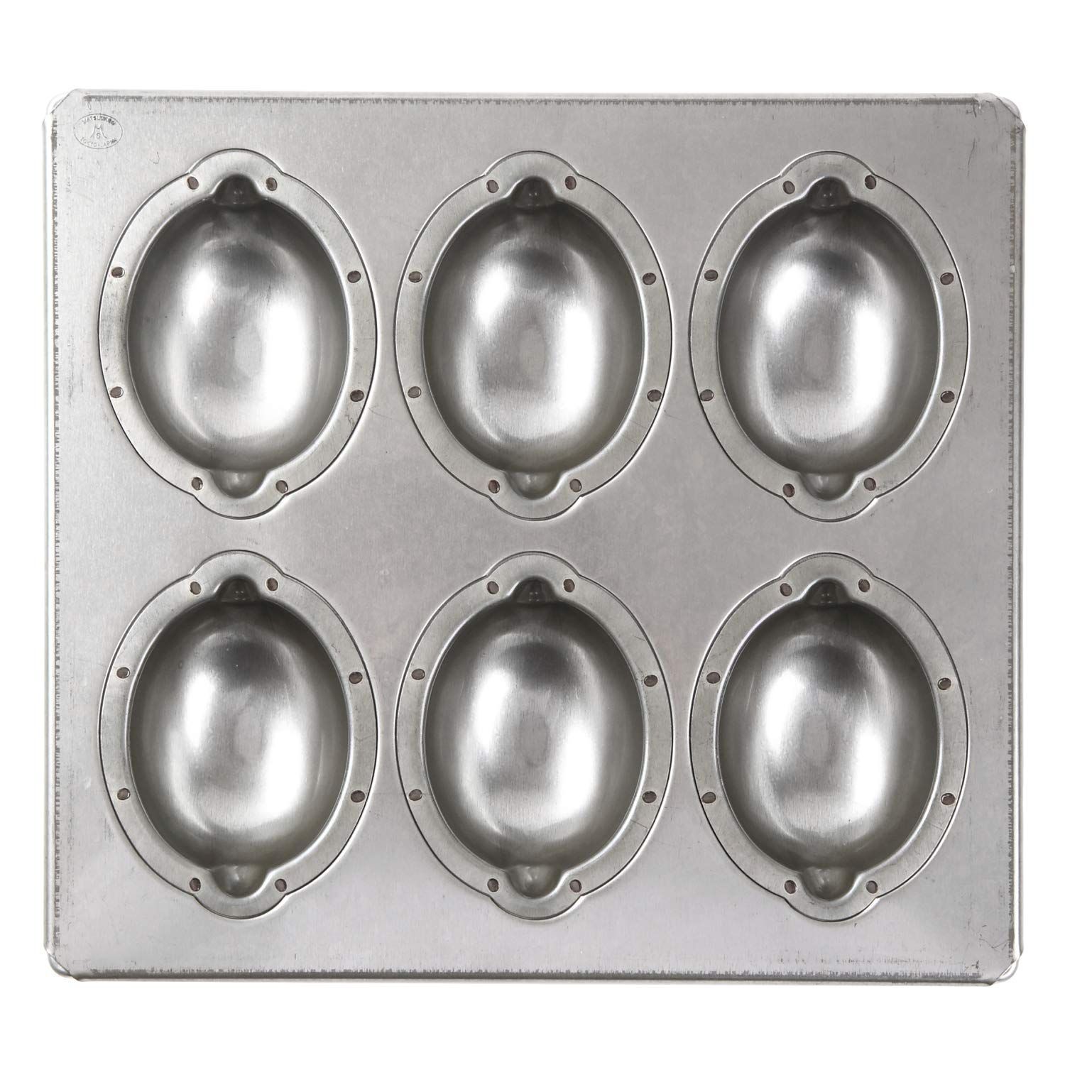 在庫 シリコン加工 天板 レモンケーキ型 取 レモン型天板