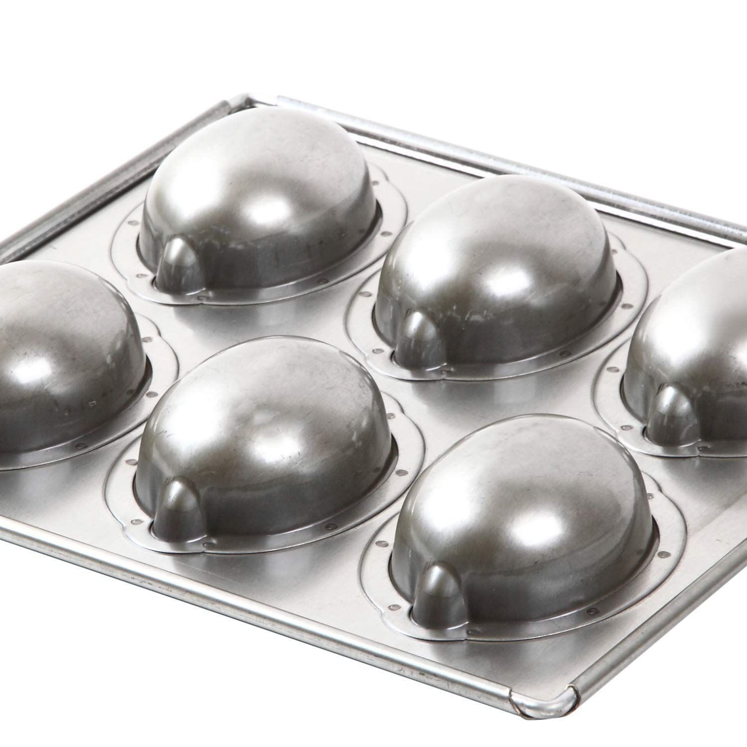 レモンケーキ型