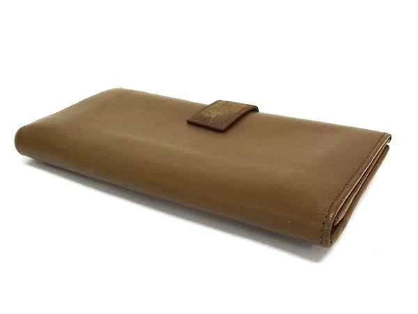 ウォレットメンズ ferragamo財布 メンズ Salvatore Ferragamo
