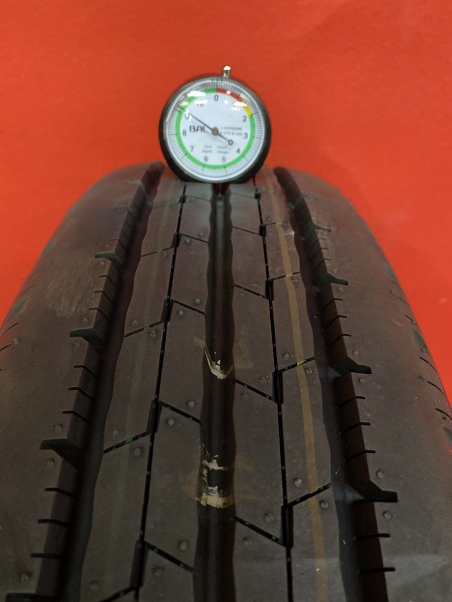 個人宅配送不可 新車外しトラックタイヤホイールセット 205|85R16 DUNLOP ENASAVE SPLT50A 16×5.5J 116.5-8TC 5H TOPY製 2本 FFCRYSTALESIA_COM