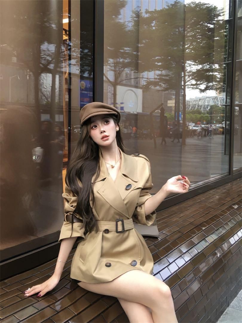 ねぐせ。 スーパー愛し隊！ 限定 リストバンド パスステッカー バンド