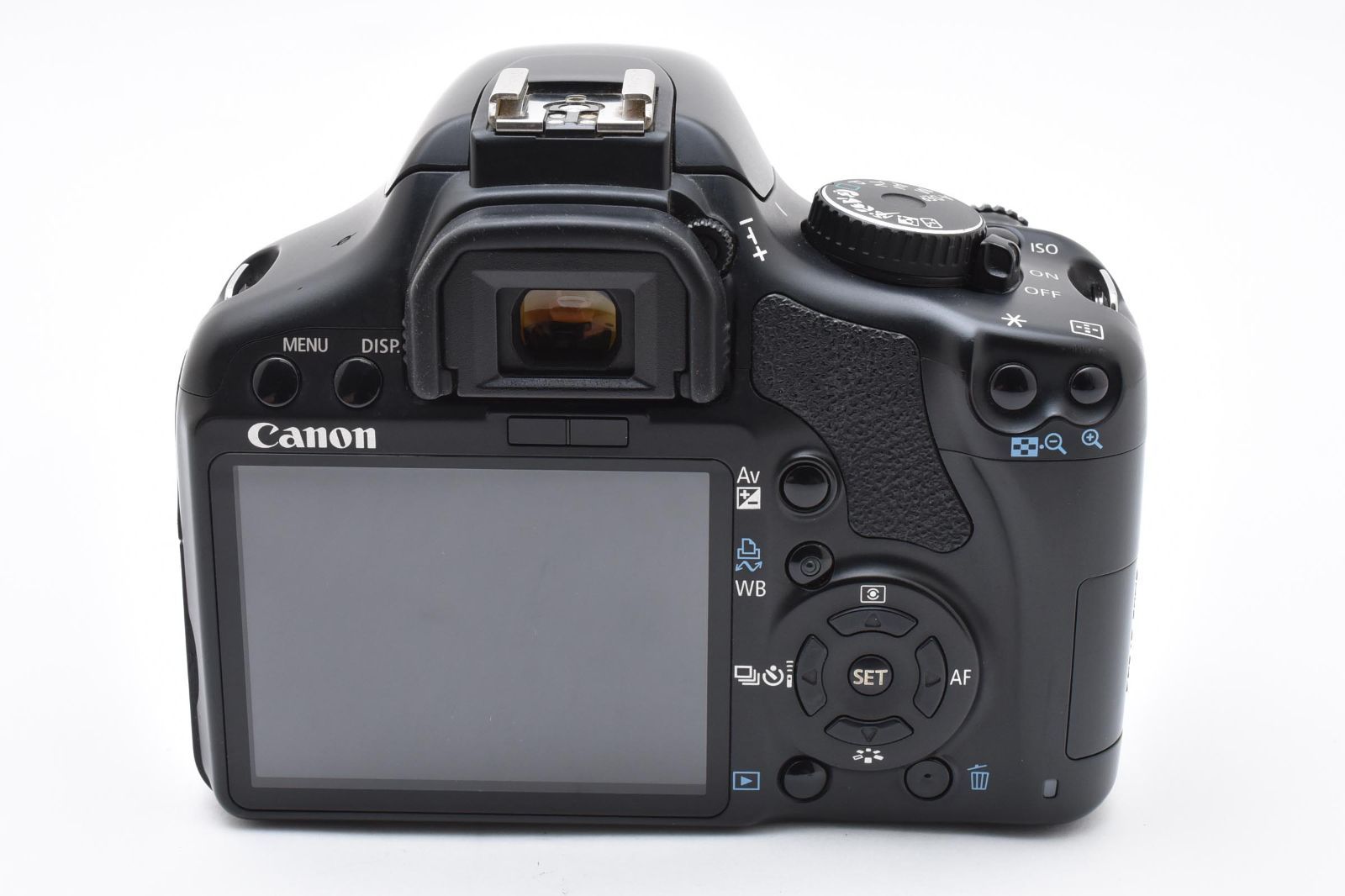 ❁すぐ使える初心者セット❁スマホ転送OK❁Canon EOS Kiss X2 レンズ