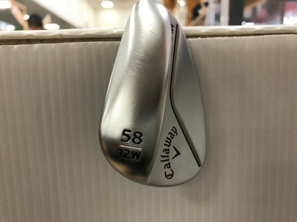 200 ダイナミックゴールド