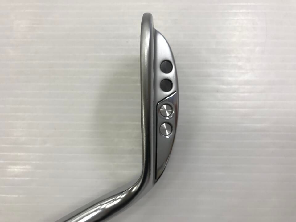 ウェッジ キャロウェイ