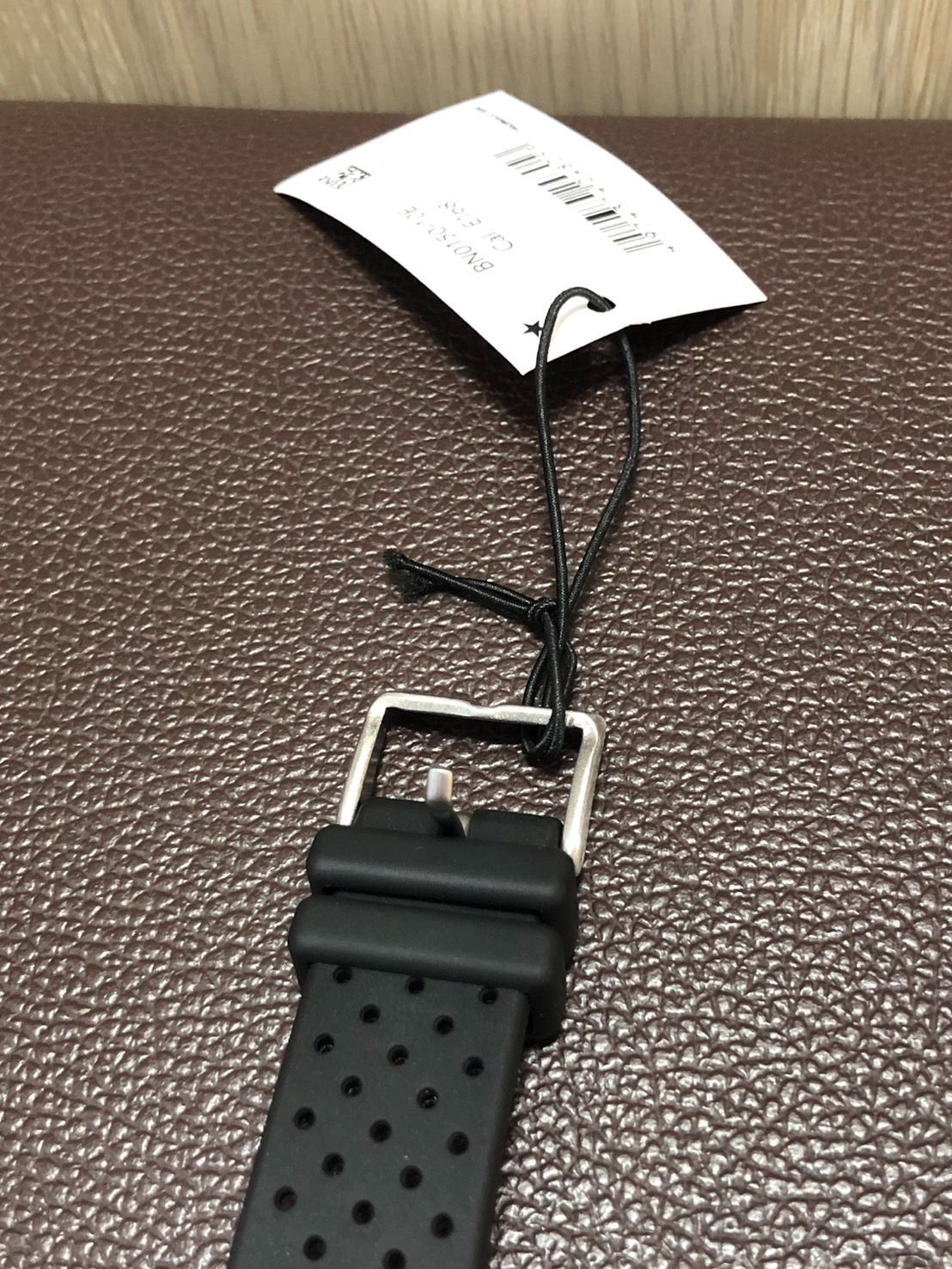 未使用品】シチズン プロマスター ブラック E168-S126126 - メルカリ 