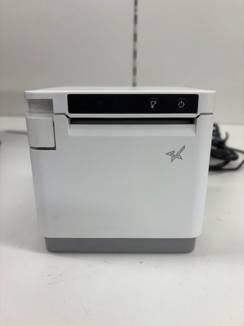 多機能レシートプリンター mC-Print3