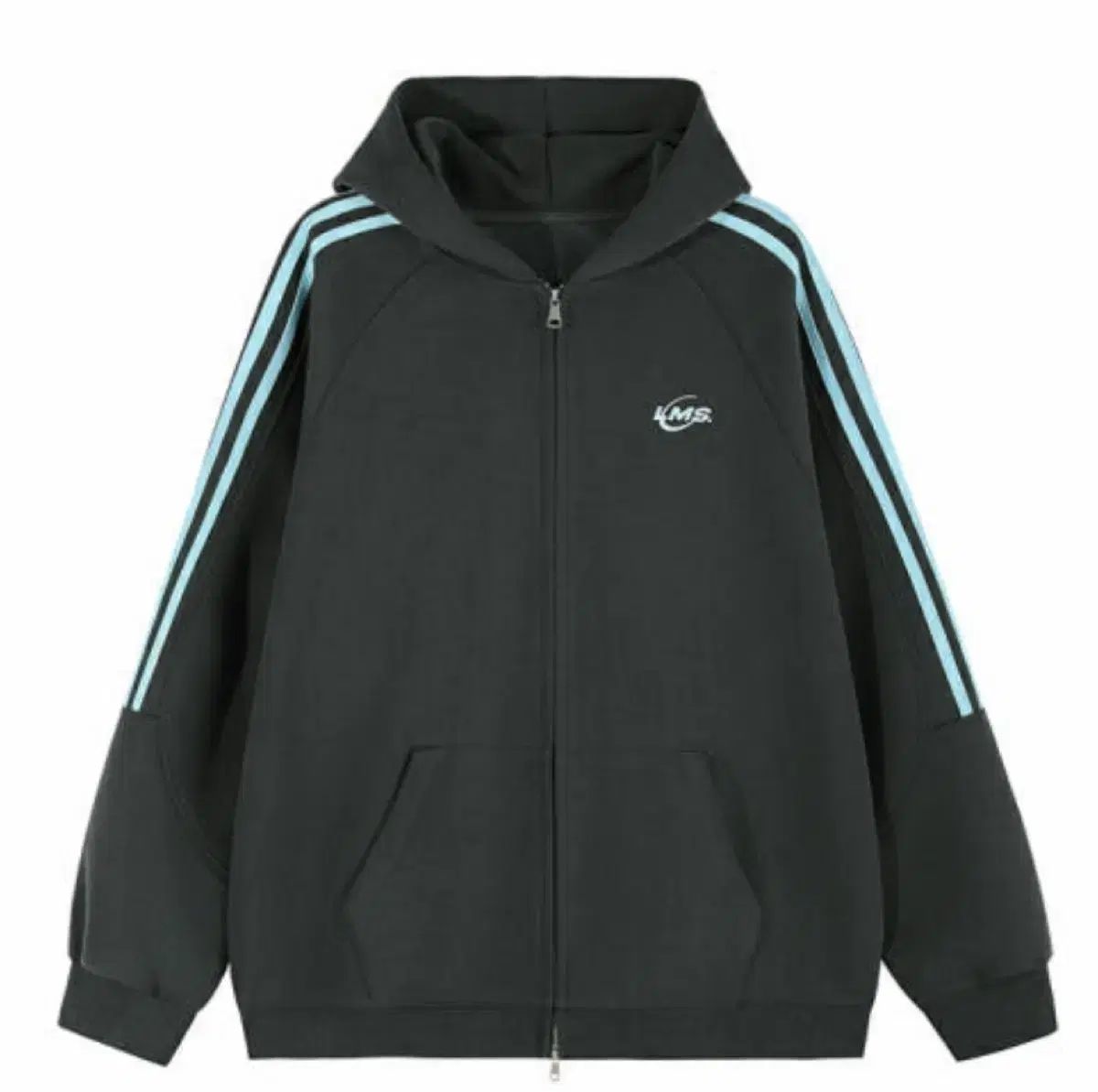 ルマニズム WHOジップアップ 재희 フードジップアップ NCT エヌシーティー WIND AND WISH