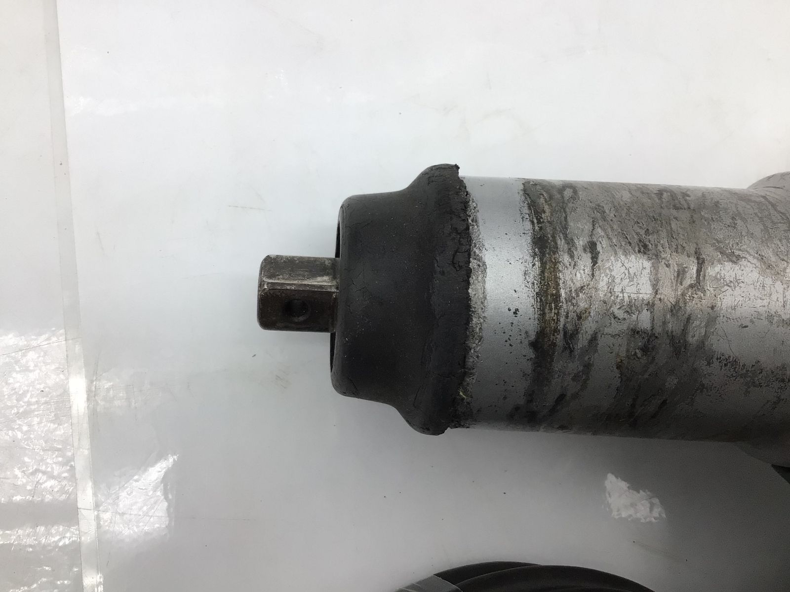 14mmタッパ|ねじ立て UT14Y