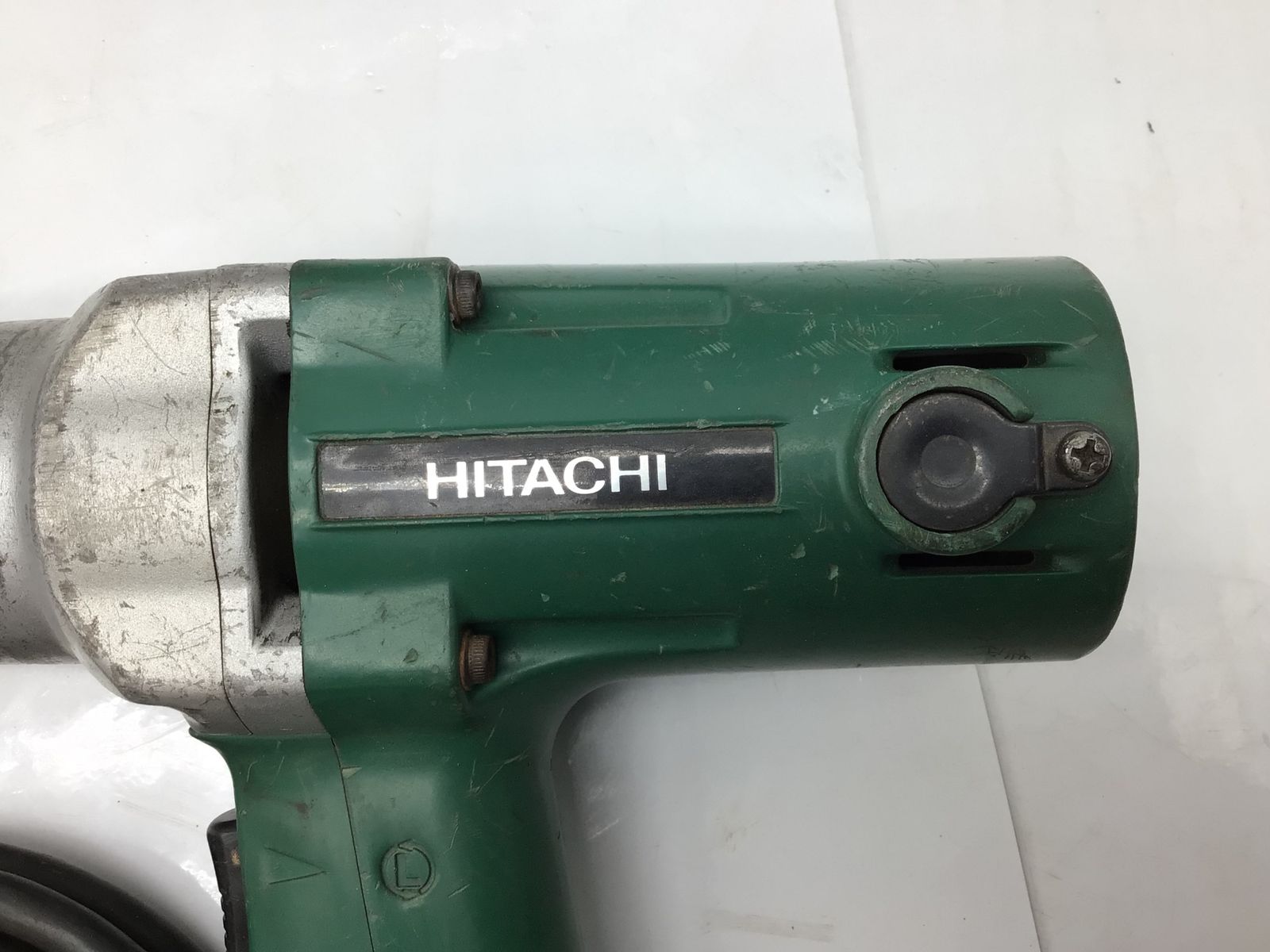 品 Hitachi|日立