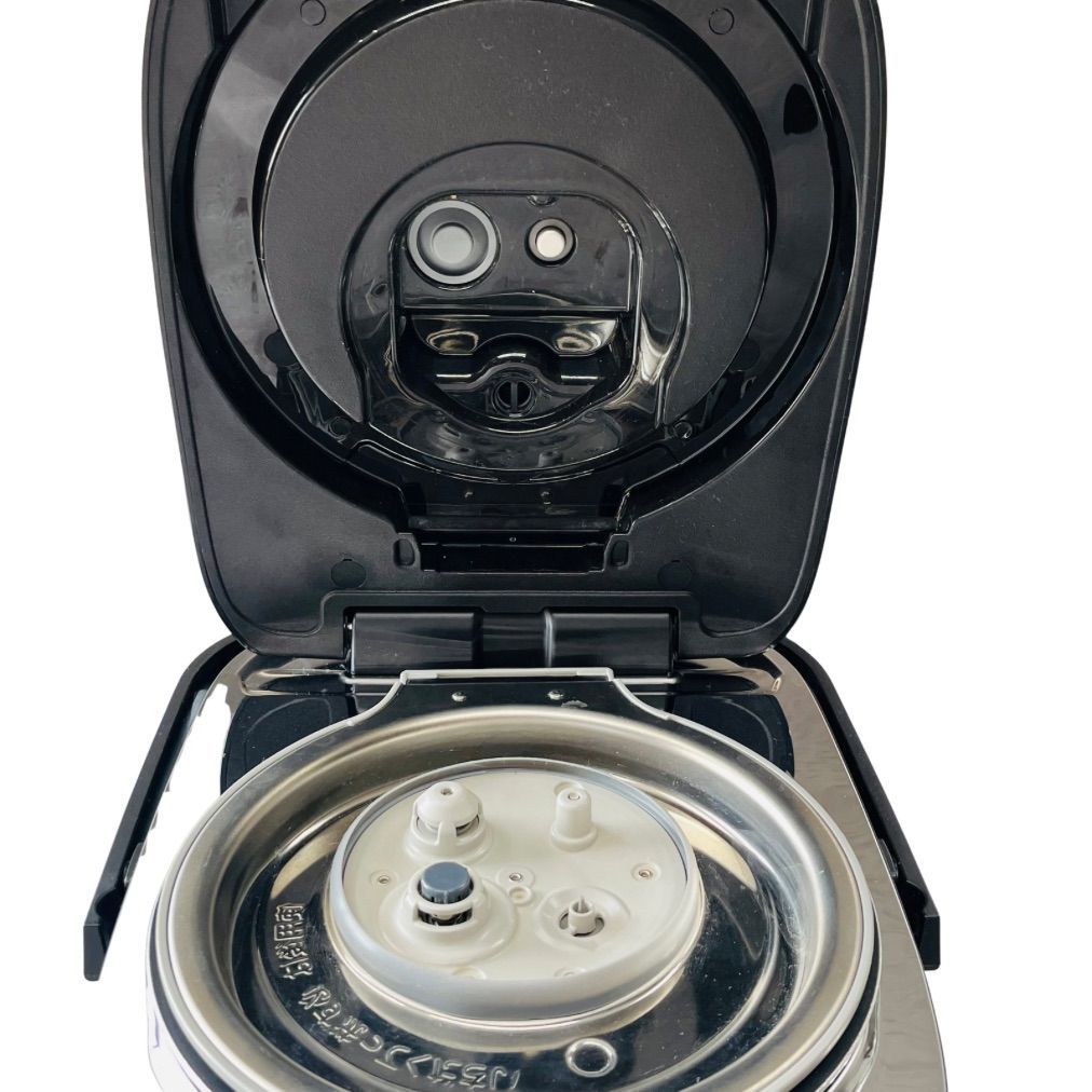 炊飯器 エディオンオリジナルモデル