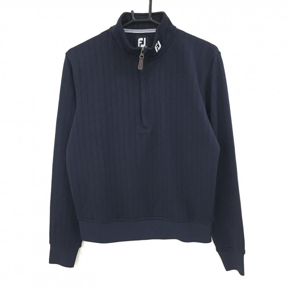 野点傘立て 鉄製 分解式 裏側フェルト貼り