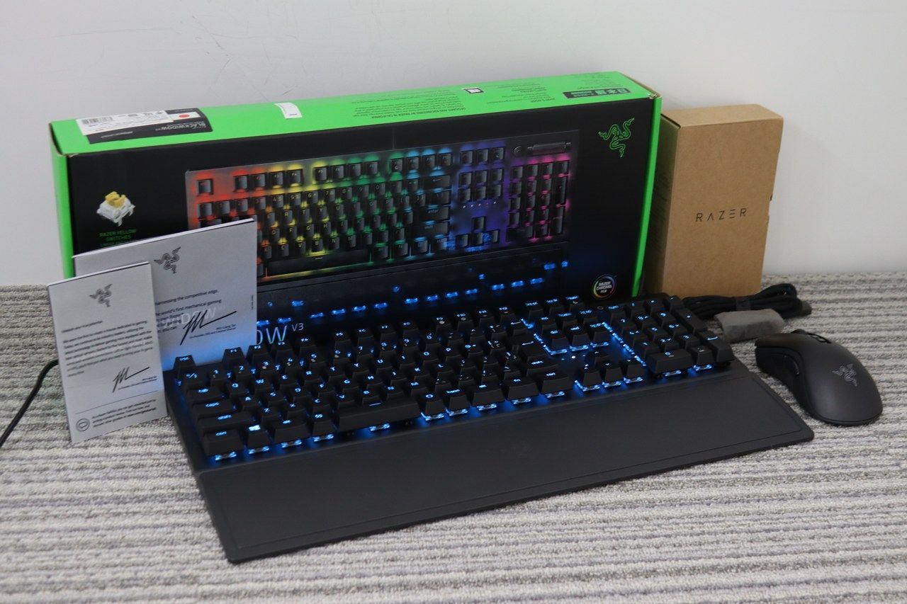 Soundies Festival Mr. Adams Bomb Bubbling Over Open Door Richard