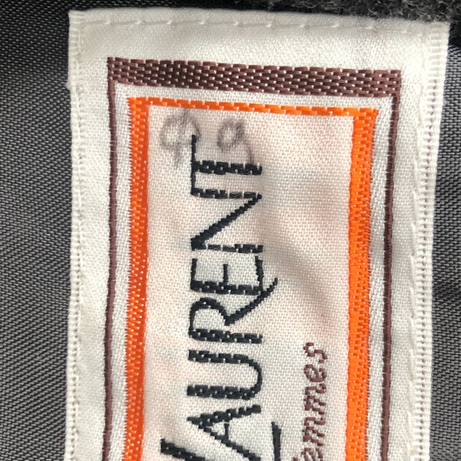 美品】 エリオポール HELIOPOLE ボアコート ベージュ 38 HELIOPOLE