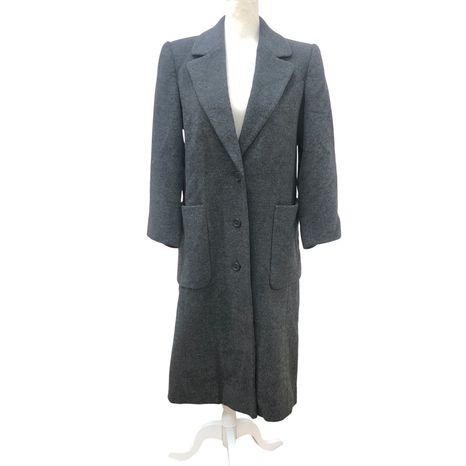 バーバリーブルーレーベル BURBERRY BLUE LABEL 裏地ノバチェック