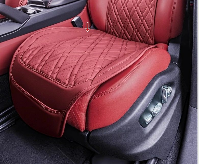 通気性 蒸れにくい