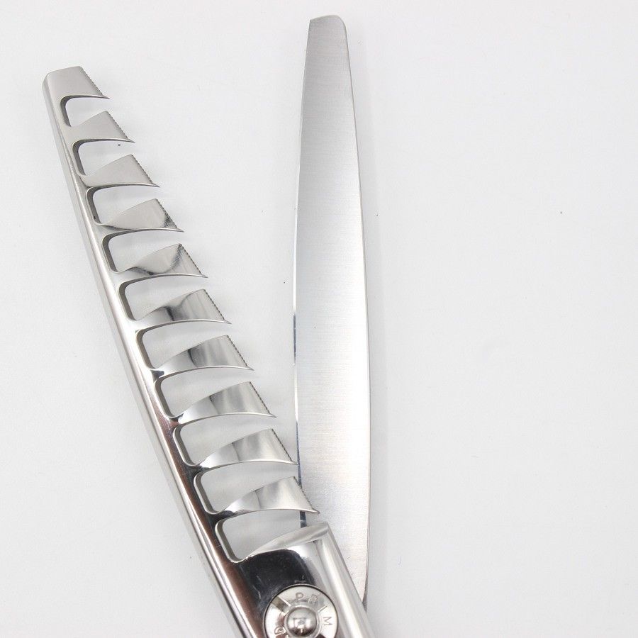 プリマード Plume