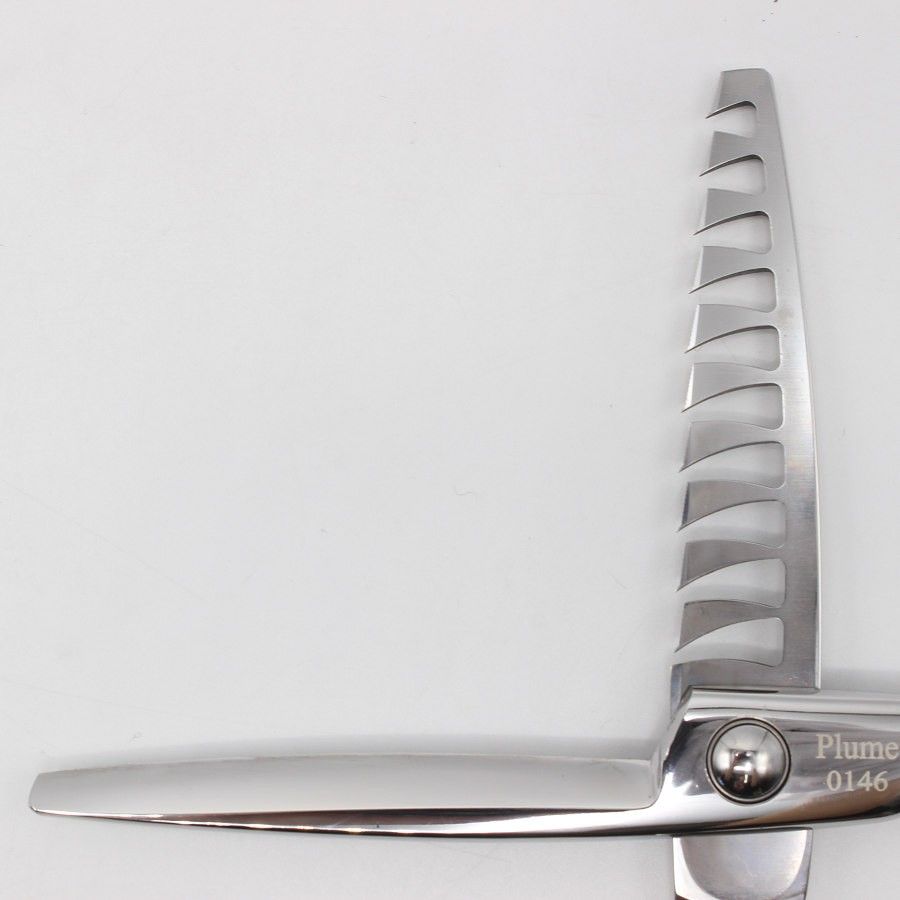 プリマード Plume