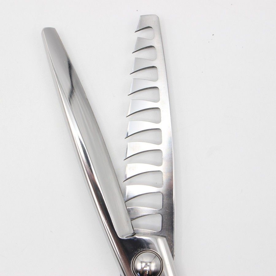 セニング 6インチ