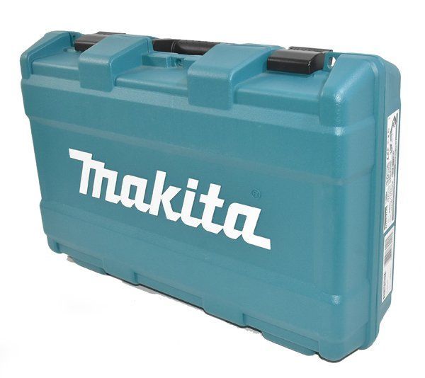 ♥ Makita マキタ JR184DRF 充電式レシプロソー バッテリー BL1830B 充電器 DC18RF 付 HRDEVELOPMENT_JP