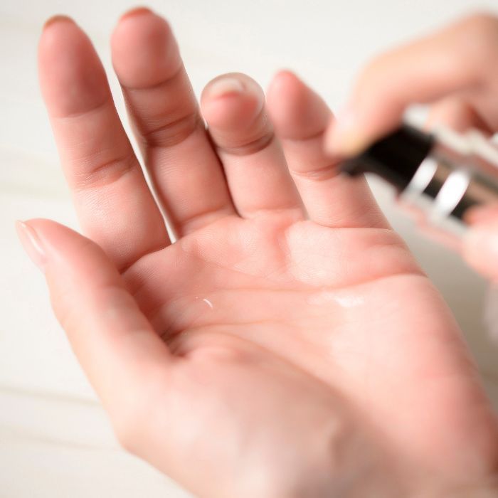 化粧水 美容液セット 1日中乱さない肌を ローズスキンケアセット 約3ヶ月分 アラサー 脱ファンデ スキンケア