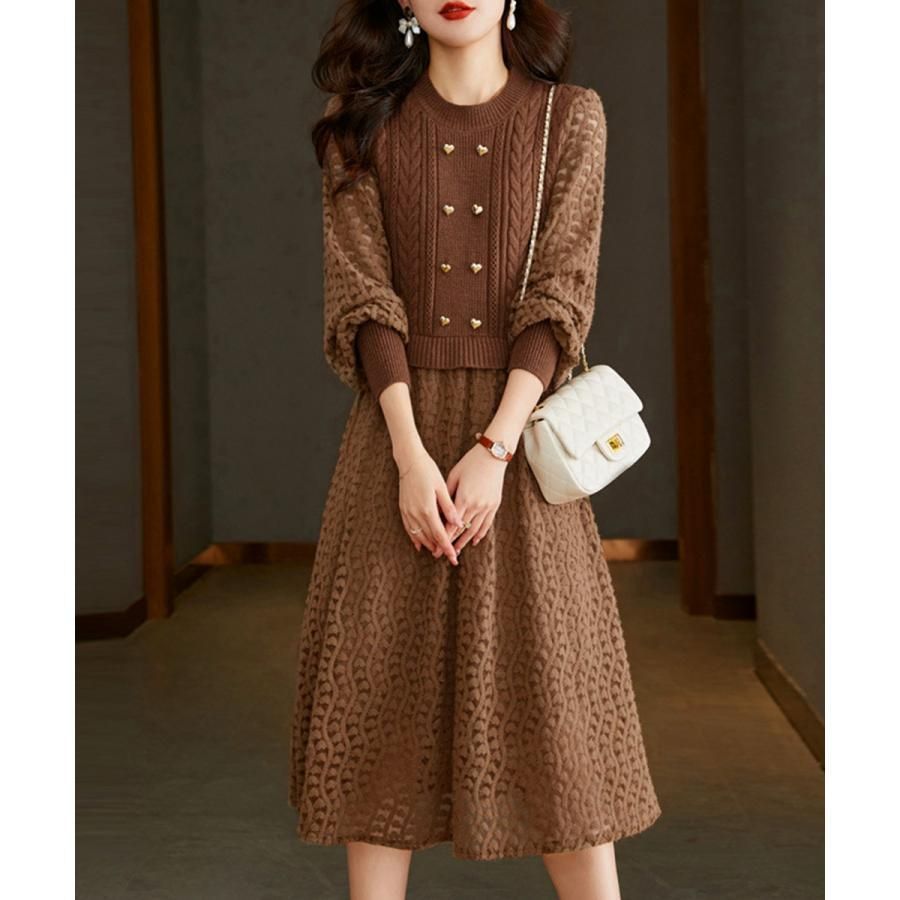 ランタンスリーブ