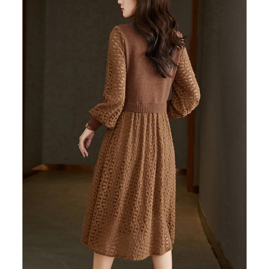 ランタンスリーブ