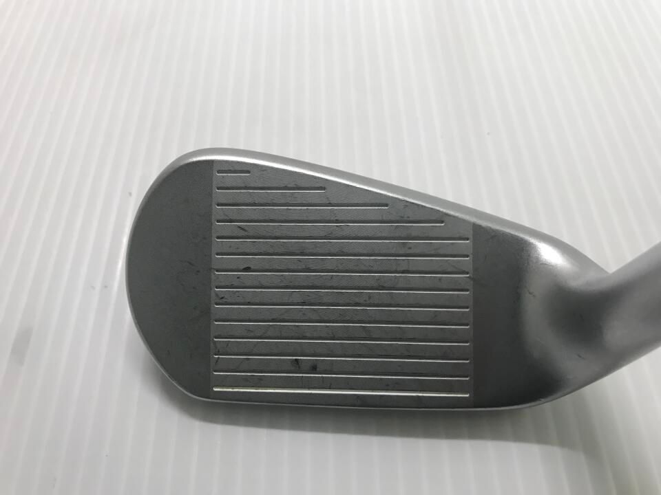 オリジナルスチール