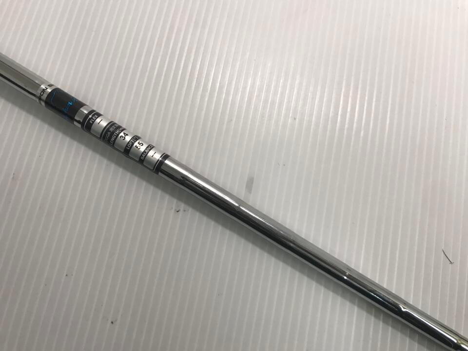 最新アイテム。 Dolphin Flying Wedge DFW-119 | 55 | オリジナルスチール ジャンボグリップ | | ウェッジ | キャスコ 最短即日発送 最高品質を待つ！