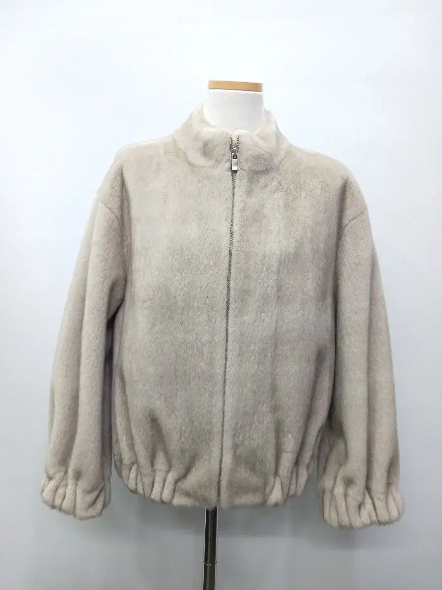 シー エコファーアウター 55 定66