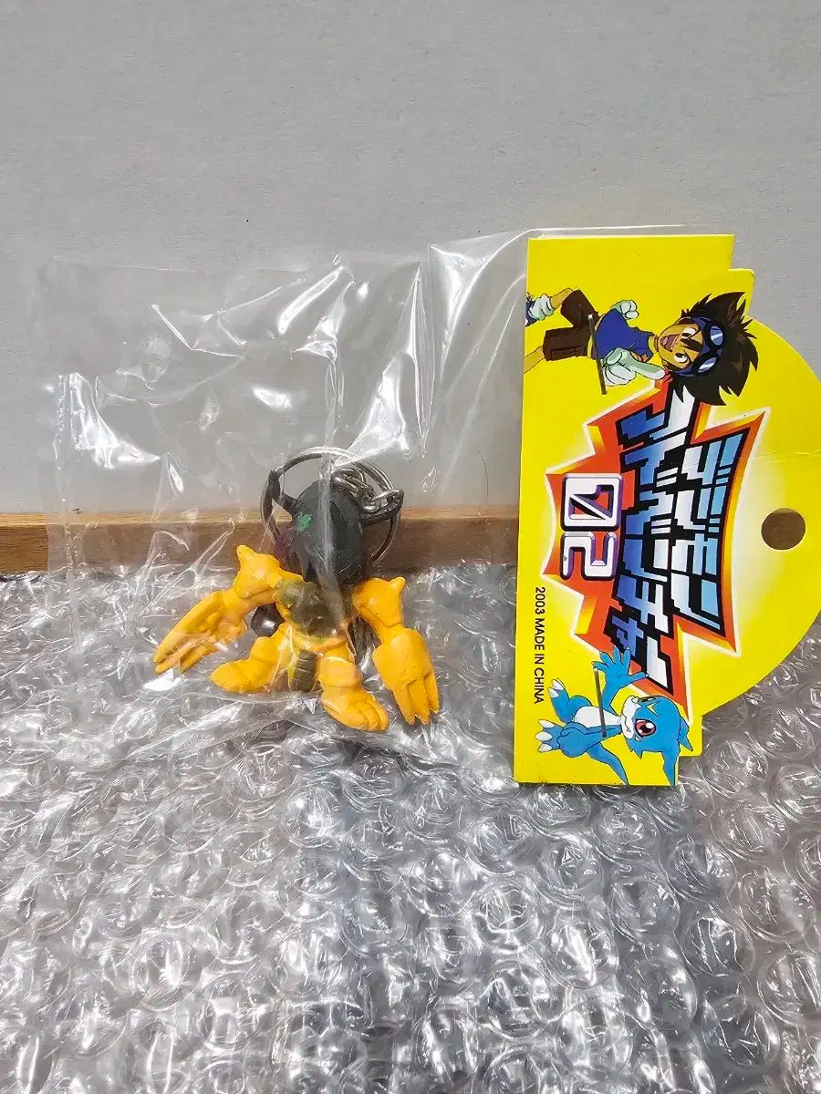 デジモン T1-STUDIO ウォーグレイモン A版 フィギュア デジモン T1-STUDIO ウォーグレイモン A版 フィギュア