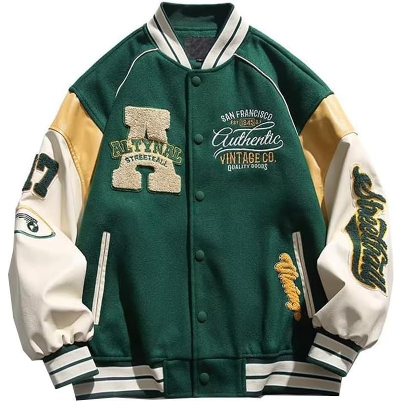 ロージーモンスター☆セレモニーパンツSネイビー☆ 新品 ロージー