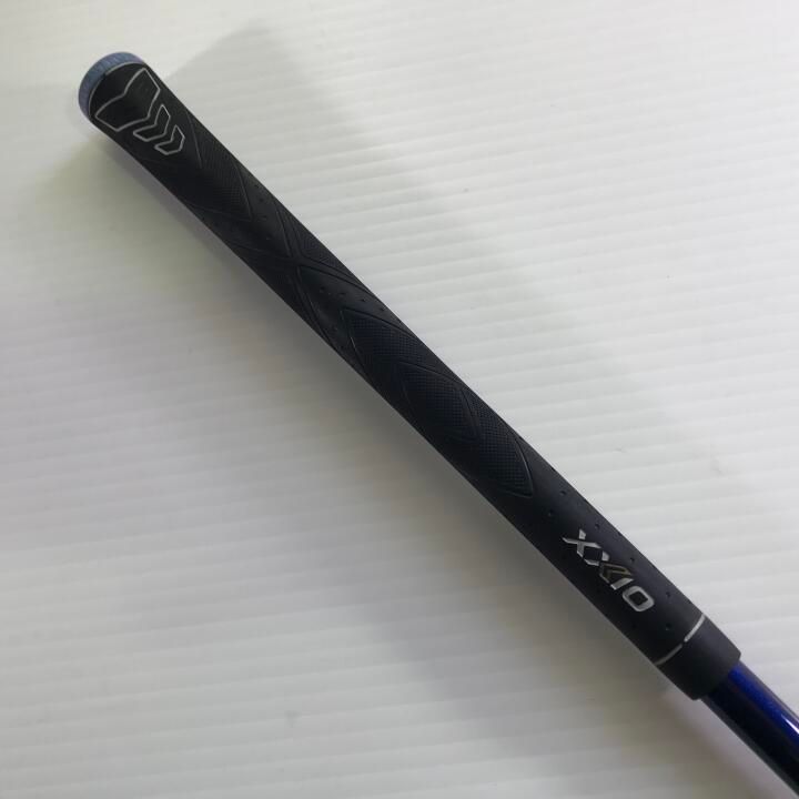  XXIO LADIES 2025 ブルー 20 L MP 1200 フェアウェイウッド ダンロップ 最短 フェアウェイウッド レディース