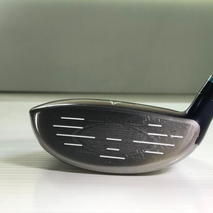 XXIO LADIES 2025 ブルー 20 L MP 1200 フェアウェイウッド ダンロップ 最短