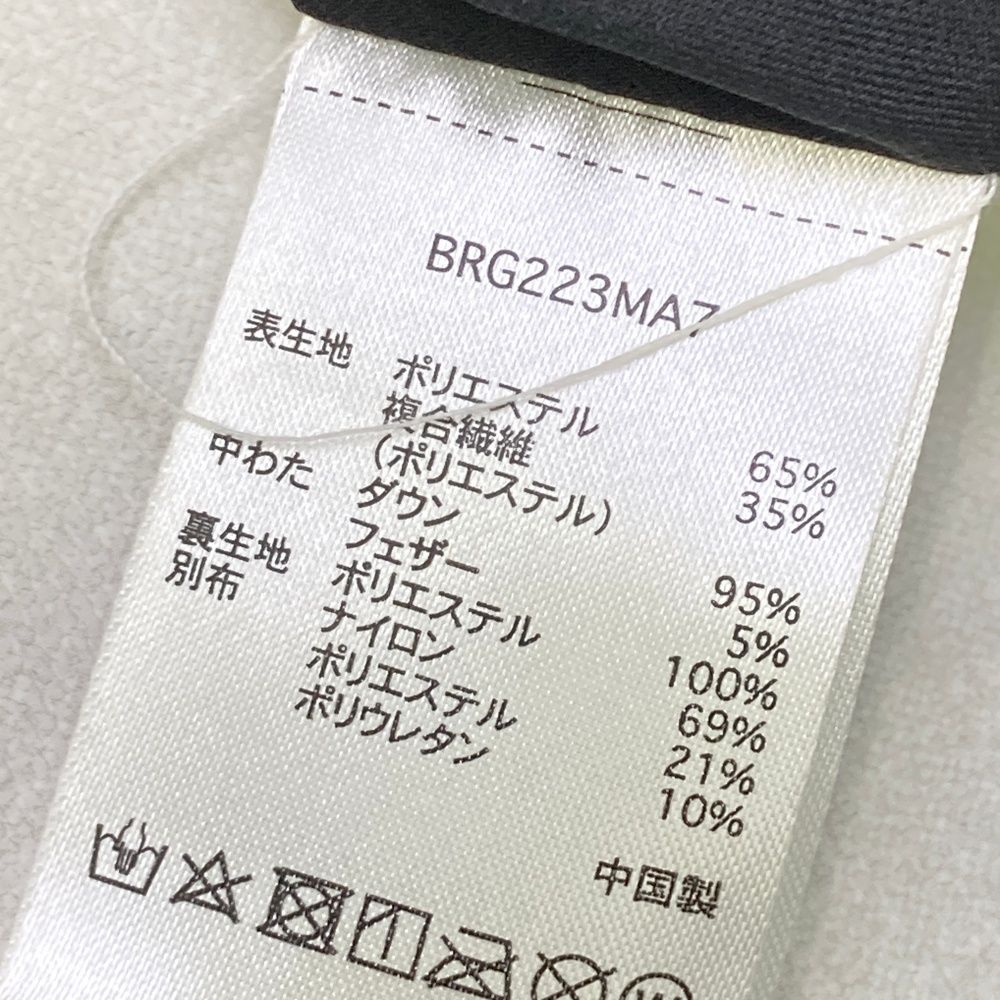 ゴルフウェア メンズ