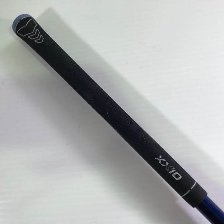 XXIO LADIES 2025 ブルー 16 L MP 1200 フェアウェイウッド ダンロップ 最短 パター練習用品 フェアウェイウッド 