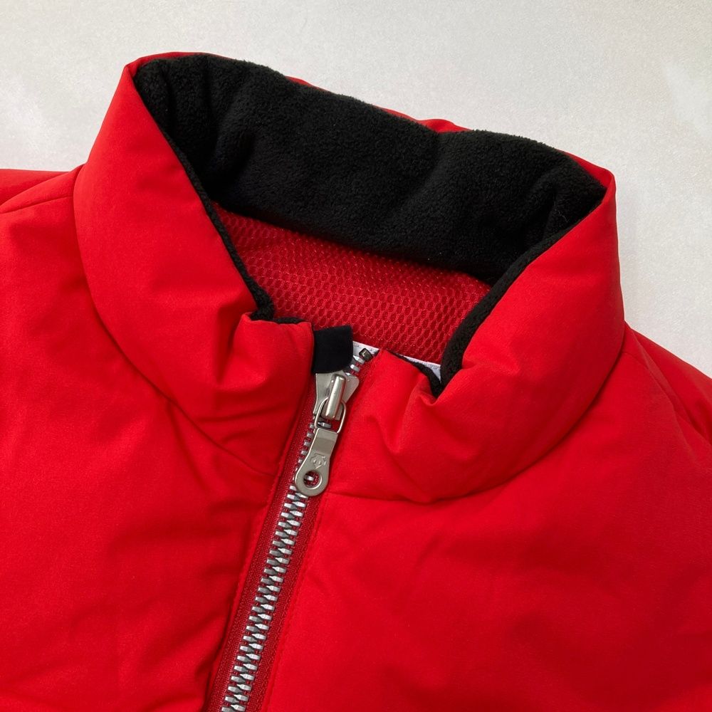 デサントゴルフ