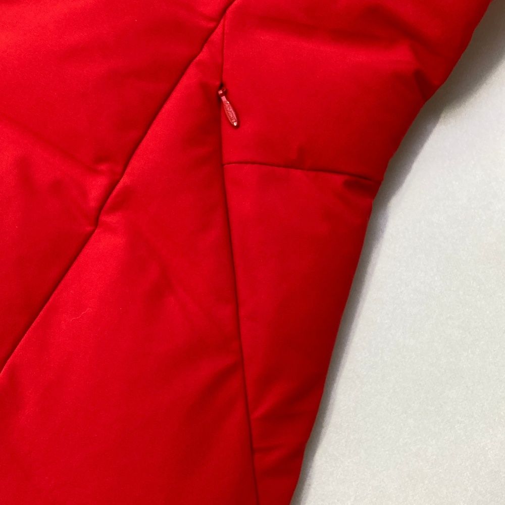 ダウン ワンピース